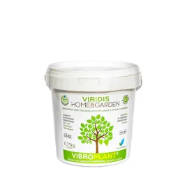 stymulator-wzrostu-roslin-viridis-home-and-garden-vibro-plant-075-kg