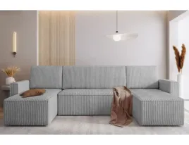 szary-naroznik-rozkladany-mimir-u-na-sprezynach-bonell