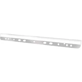 listwy-samoprzylepne-q-connect-a4-perforacja-50