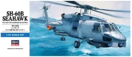 hasegawa-d1-00431-sh-60b-seahawk-1-72