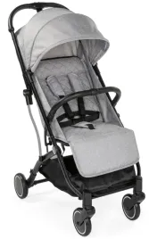 chicco-wozek-spacerowy-trolley-me-light-grey