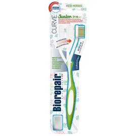 biorepair-szczoteczka-do-zebow-zakrzywiona-curve-junior-7-14-srednio-miekka