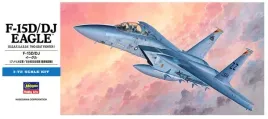 hasegawa-d5-00435-f-15d-dj-eagle-1-72
