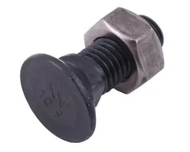 sruba-kpl-pluzna-podsadzana-m14x50-mm-kl-10-9-warynski