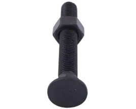 sruba-kpl-pluzna-podsadzana-m12x110-mm-kl-10-9-warynski