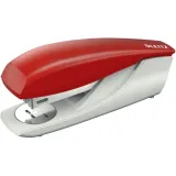 zszywacz-leitz-5500-czerwony