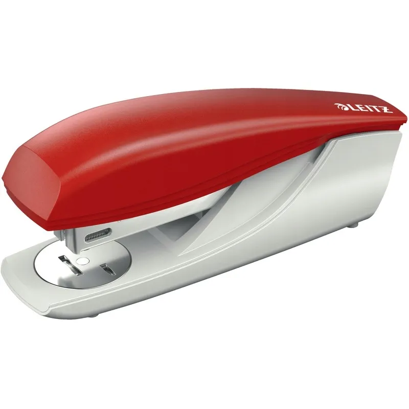 zszywacz-leitz-5500-czerwony
