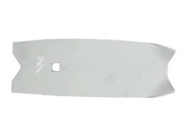 nakladka-zeba-jednootworowego-warynski