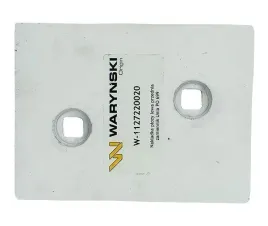 nakladka-przednia-lewa-warynski