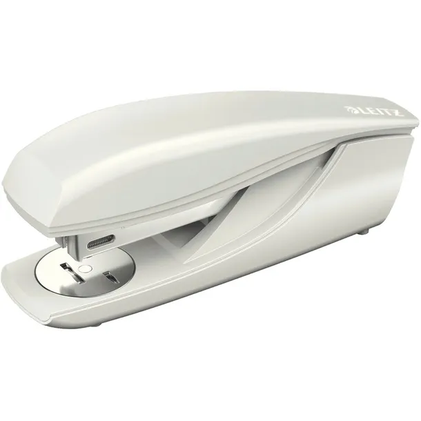 zszywacz-leitz-5500-szary