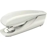 zszywacz-leitz-5500-szary