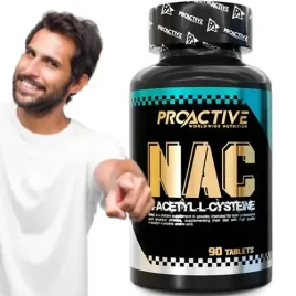 nac-n-acetylo-l-cysteina-150mg-detoks-watroby-usuwa-toksyny-proactive-90tab