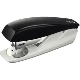 zszywacz-leitz-5501-czarny