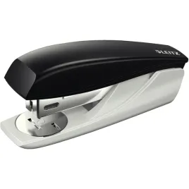 zszywacz-leitz-5501-czarny