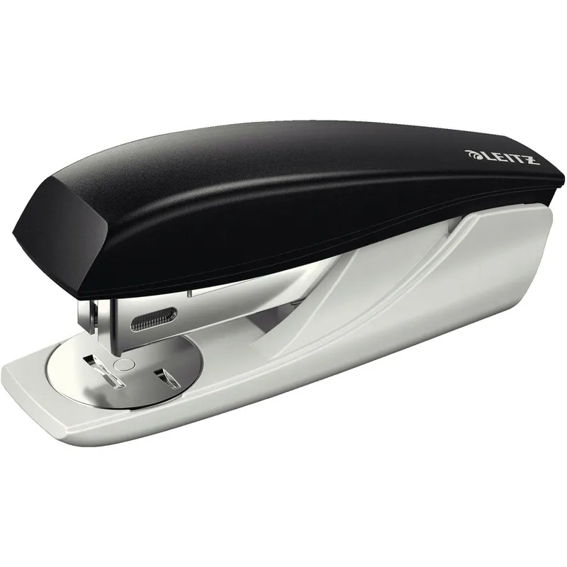 zszywacz-leitz-5501-czarny