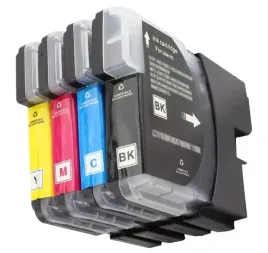 komplet-tuszy-zamiennych-brother-lc-1240