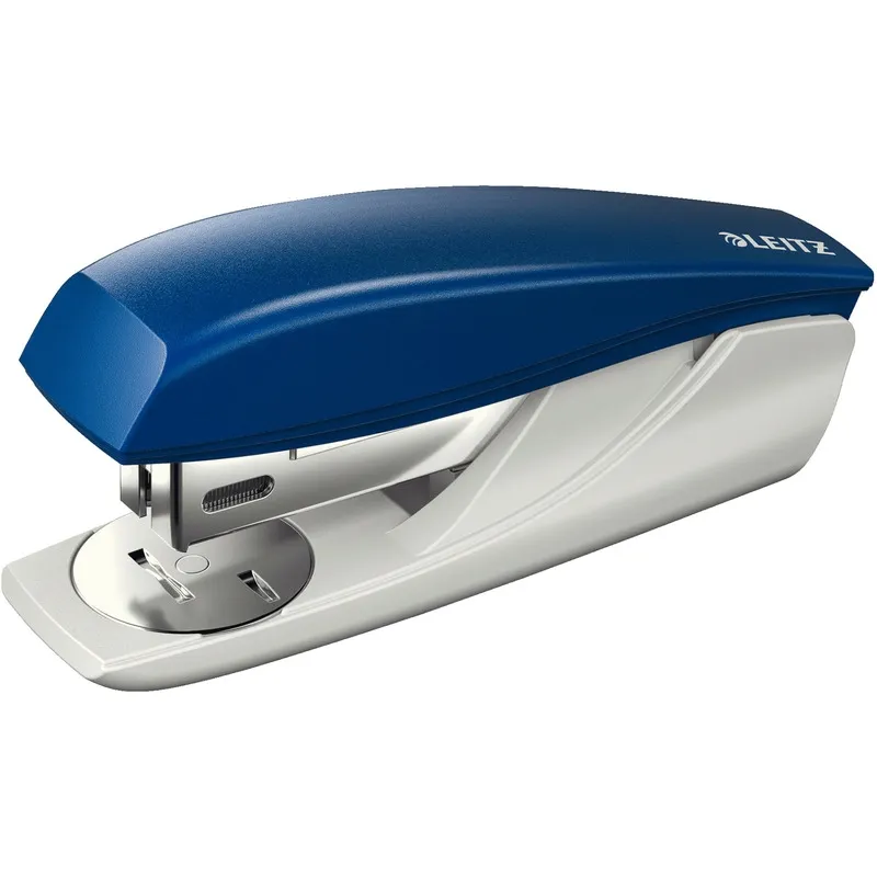 zszywacz-leitz-5501-niebieski