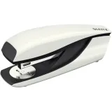 zszywacz-leitz-5502-bialy-perlowy