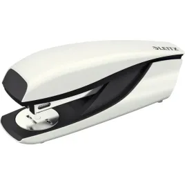 zszywacz-leitz-5502-bialy-perlowy