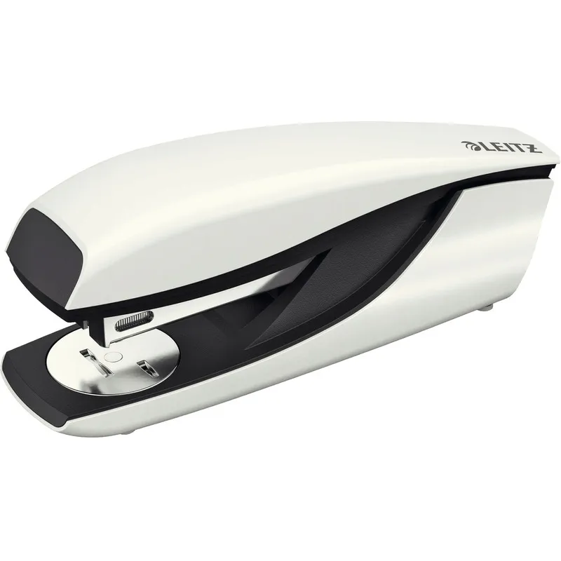 zszywacz-leitz-5502-bialy-perlowy