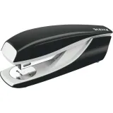 zszywacz-leitz-5502-czarny