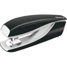 zszywacz-leitz-5502-czarny