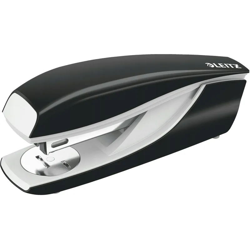 zszywacz-leitz-5502-czarny-rodzaj-biurowy