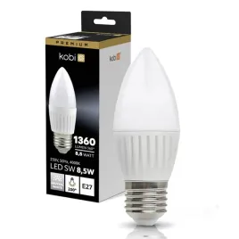 zarowka-led-e27-swieczka-b35-85w-1360lm-4000k-neutralna-200-kobi-premium