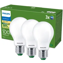 3x-zarowka-led-e27-a60-73w-100w-1535lm-210lm-w-2700k-300-klasa-a-philips