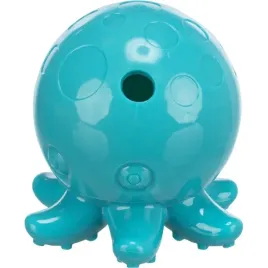 trixie-zabawka-na-przysmaki-snack-octopus-11cm
