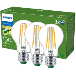 3x-zarowka-led-e27-a60-73w-100w-1535lm-210lm-w-2700k-300-klasa-a-philips