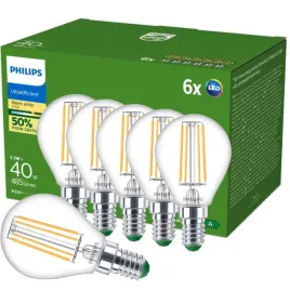 6x-zarowka-led-e14-kulka-p45-2-3w-40w-485lm-210lm-w-2700k-klasa-a-philips