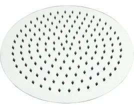 deszczownica-ultra-slim-okragla-stal-nierdzewna-polerowana-25-cm-hydroland