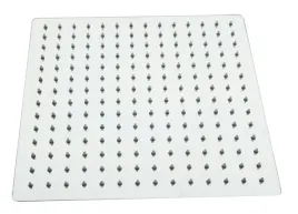 deszczownica-ultra-slim-kwadratowa-stal-nierdzewna-polerowana-25-cm