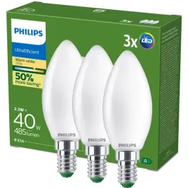 zarowka-led-e14-swieczka-2-3w-40w-485lm-210lm-w-2700k-klasa-a-philips
