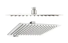 deszczownica-rea-ultra-slim-25x25-cm-kwadratowa-chrom