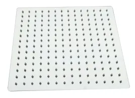 deszczownica-ultra-slim-kwadratowa-stal-nierdzewna-polerowana-20-cm