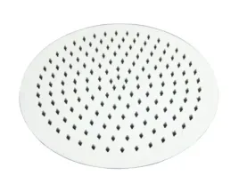 deszczownica-ultra-slim-okragla-stal-nierdzewna-polerowana-20-cm-hydroland