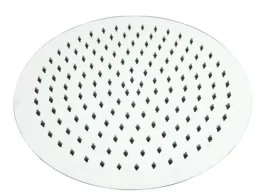 deszczownica-ultra-slim-30-cm-okragla-glowica-natryskowa-hydroland