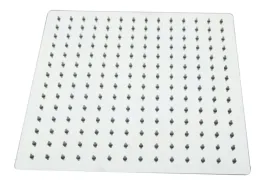 deszczownica-ultra-slim-kwadratowa-stal-nierdzewna-polerowana-30-cm