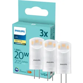 zarowka-led-g4-kapsulka-1-7w-20w-200lm-2700k-ciepla-12v-philips-2-szt