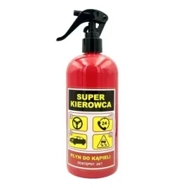 plyn-do-kapieli-500-ml-gasnica-super-kierowca