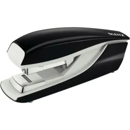 zszywacz-leitz-fc-5523-czarny