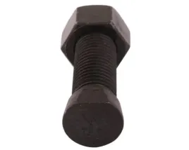 sruba-kpl-pluzna-oval-z-jednej-strony-scieta-m16x50-mm-kl-12-9-warynski