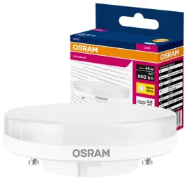 zarowka-led-gx53-reflektor-6w-48w-600lm-2700k-ciepla-120-special-osram
