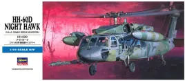 hasegawa-d7-00437-hh-60d-hught-hawk-1-72
