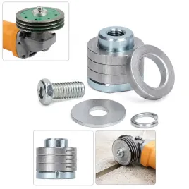 adapter-rowkowania-glowica-nakretka-szlifierki-kontowej-bruzdownica-m14