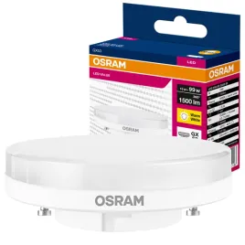 zarowka-led-gx53-reflektor-13w-99w-1500lm-3000k-ciepla-120-special-osram