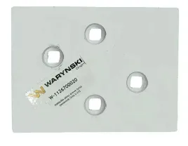 nakladka-plozy-prawa-warynski
