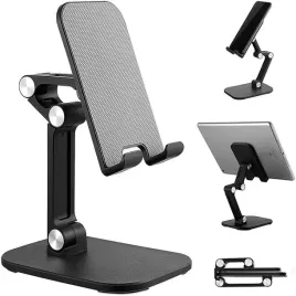 stojak-na-telefon-metalowy-solidny-podstawka-pod-smartfona-czarny